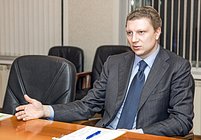 Андрей ИВАНОВ провёл личный приём граждан