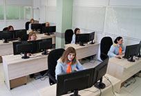 В «Систему-112» Московской области поступило уже более пяти миллионов звонков