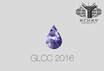 Международная молодежная климатическая конференция GLCC 2016 проходит в одинцовском филиале МГИМО