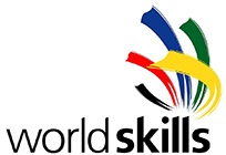 Подмосковье — в лидерах по числу победителей в чемпионате WorldSkills