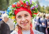 Гостями Международного этнокультурного фестиваля стола в Захарово станут свыше 15 тысяч человек