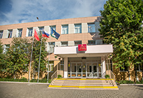 Одинцовский район — в числе лучших по подготовке школ к новому учебному году