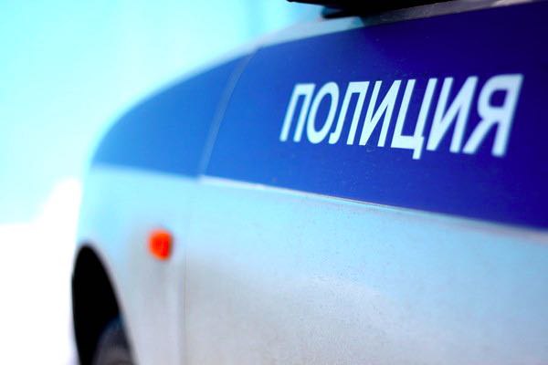 Одинцовская полиция проведет операцию «Нелегальный мигрант»