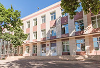 Межведомственная комиссия приняла все 123 образовательных учреждения Одинцовского района