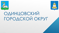 ТИК Одинцовского района подводит итоги голосования на выборах в Совет депутатов Одинцовского городского округа