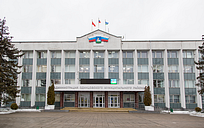 16 мая в администрации Одинцовского округа состоится пресс-конференция по теме ЖКХ