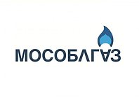 «Мособлгаз» проведет круглый стол с предпринимателями в Одинцовском городском округе