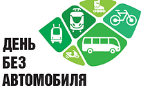 В Московской области проводится конкурс «Велофлэшмоб Подмосковья»