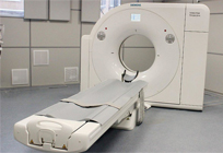 В 4 раза сократилась очередь на обследование МРТ и КТ в Подмосковье