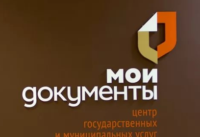 В Одинцовском МФЦ посетителей проинформируют о поправках в Конституцию