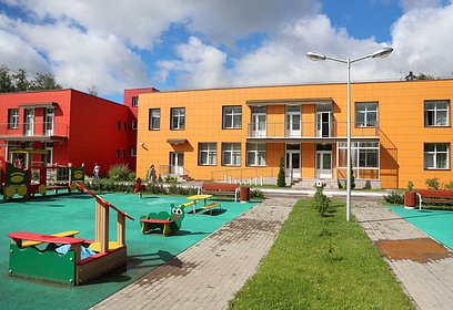 Партийцы проверили соблюдение санитарных требований в детском садике села Юдино