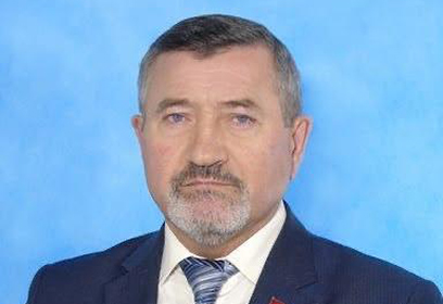 Ушёл из жизни депутат окружного Совета, почётный гражданин Кубинки Анатолий Шудыкин