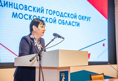 Доходы муниципального бюджета в 2021 году вырастут на полтора миллиарда рублей