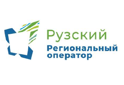 Рузский региональный оператор продлил срок действия акции «Прощайте, пени!»