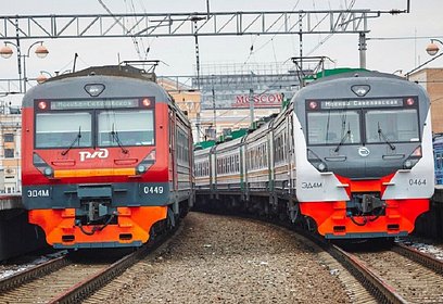 ОАО «РЖД» борется с хищениями на объектах железнодорожной инфраструктуры