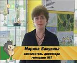 ��������� �������� 10 ������ 2007 �.