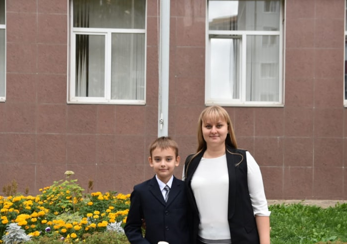Два учителя и врач из Одинцовского округа приобрели жилье при помощи программы «Социальная ипотека», Октябрь