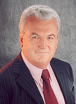 Александр Гладышев