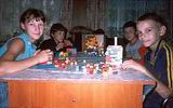 Risunok31.jpg, 24kb