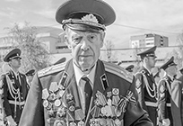 Ростислав Константинович Худобко. Некролог