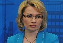 Уполномоченный по правам человека в МО проведет прием жителей Одинцовского района