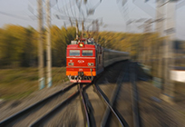 Правила поведения на железнодорожных путях и переездах
