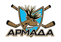Новый логотип и форму Одинцовской школы хоккея представят 29 декабря