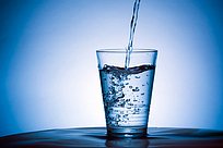 Миллион жителей Московской области получат доступ к чистой питьевой воде