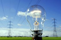 В Московской области открыто 4 новых Центра обслуживания потребителей электроэнергии