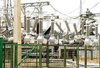 Ведущие энергокомпании Подмосковья снизили уровень потерь при передаче электроэнергии