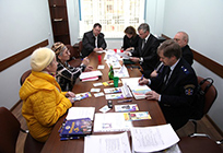 Почти 100 УК получили лицензии на управление многоквартирными домами в Подмосковье
