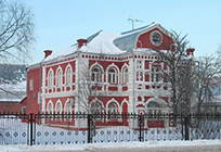 Выставка «Ленинград. Блокада. Подвиг» откроется в Краеведческом музее 19 января
