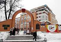День открытых дверей пройдет в Одинцовском кампусе МГИМО 11 февраля