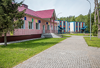 Детские оздоровительные лагеря Одинцовского района завершают подготовку к летней кампании