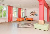 К новому учебному году будут отремонтированы 29 детских садов Одинцовского района