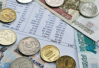 Плата за коммунальные услуги снизилась сразу в 3-х поселениях Одинцовского района