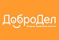 Более 300 жителей Одинцовского района уже проголосовали за ремонт объектов здравоохранения на портале «Добродел»