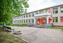 Администрация Одинцовского района совместно с родительским сообществом проверит образовательные учреждения муниципалитета