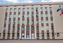Образовательные учреждения Одинцовского района с 1 сентября перейдут на пятидневное обучение