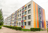 Одинцовский район вошел в число лучших муниципалитетов по реализации программы соципотеки для педагогических работников
