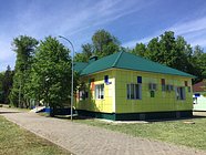 В Одинцовском городском округе завершается комиссионная проверка детских оздоровительных лагерей