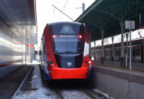 Более 50 автобусных маршрутов введут в Одинцово до станций МЦД-1