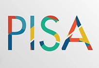 Одиннадцать школ Одинцовского округа примут участие в международном исследовании PISA