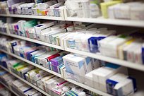 В Одинцовском округе внедрят информационную систему «Мониторинг движения лекарственных препаратов»
