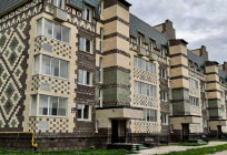 Права 178 дольщиков были восстановлены в Одинцовском округе на минувшей неделе