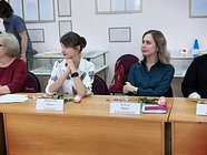 Конкурс «Учитель года — 2020» стартовал в Одинцовском округе