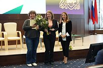 Два одинцовских отеля победили в конкурсе «Лучшая организация туристской индустрии в Московской области»