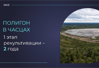 В Одинцовском округе в 2020 году продолжат системно решать вопросы экологии