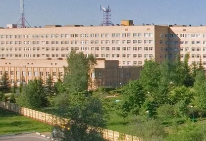 «Московский областной госпиталь для ветеранов войн» возобновил плановый приём ветеранов