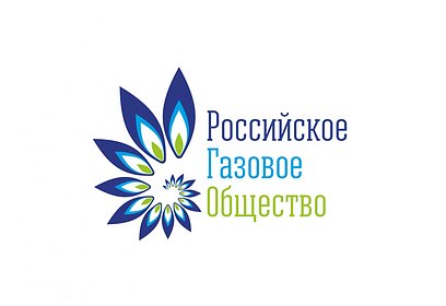 Мособлгаз вступил в союз организаций нефтегазовой отрасли «Российское газовое общество»